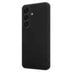 Калъф от 
Tactical Velvet Smoothie Cover за Samsung Galaxy S26 Asphalt - Image 3