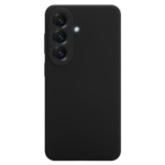 Калъф от 
Tactical Velvet Smoothie Cover за Samsung Galaxy S26 Asphalt