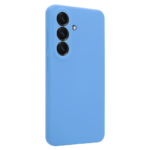 Калъф от 
Tactical Velvet Smoothie Cover за Samsung Galaxy S26 Avatar - Image 2