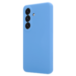 Калъф от 
Tactical Velvet Smoothie Cover за Samsung Galaxy S26 Avatar - Image 3