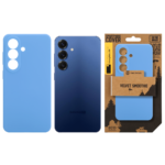 Калъф от 
Tactical Velvet Smoothie Cover за Samsung Galaxy S26 Avatar - Image 4