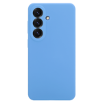 Калъф от 
Tactical Velvet Smoothie Cover за Samsung Galaxy S26 Avatar