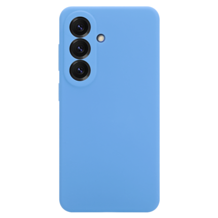 Калъф от 
Tactical Velvet Smoothie Cover за Samsung Galaxy S26 Avatar