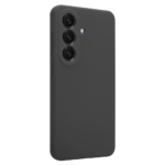 Калъф от 
Tactical Velvet Smoothie Cover за Samsung Galaxy S26 Bazooka - Image 2
