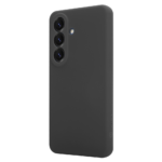 Калъф от 
Tactical Velvet Smoothie Cover за Samsung Galaxy S26 Bazooka - Image 3