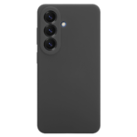 Калъф от 
Tactical Velvet Smoothie Cover за Samsung Galaxy S26 Bazooka