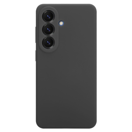 Калъф от 
Tactical Velvet Smoothie Cover за Samsung Galaxy S26 Bazooka