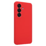 Калъф от 
Tactical Velvet Smoothie Cover за Samsung Galaxy S26 Chilli - Image 2