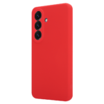 Калъф от 
Tactical Velvet Smoothie Cover за Samsung Galaxy S26 Chilli - Image 3