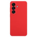 Калъф от 
Tactical Velvet Smoothie Cover за Samsung Galaxy S26 Chilli