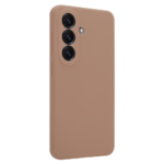 Калъф от 
Tactical Velvet Smoothie Cover за Samsung Galaxy S26 Moucha Moose - Image 2
