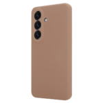 Калъф от 
Tactical Velvet Smoothie Cover за Samsung Galaxy S26 Moucha Moose - Image 3