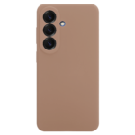 Калъф от 
Tactical Velvet Smoothie Cover за Samsung Galaxy S26 Moucha Moose