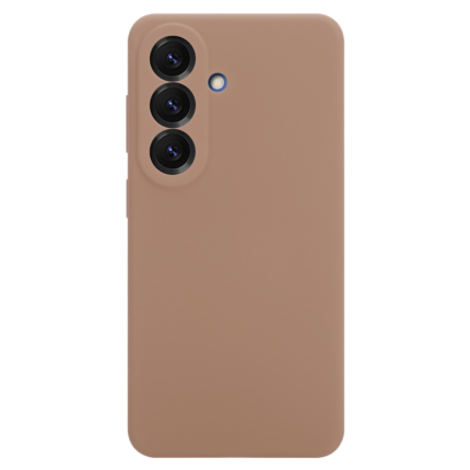 Калъф от 
Tactical Velvet Smoothie Cover за Samsung Galaxy S26 Moucha Moose