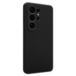 Калъф от 
Tactical Velvet Smoothie Cover за Samsung Galaxy S26 Ultra Asphalt - Image 2