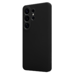 Калъф от 
Tactical Velvet Smoothie Cover за Samsung Galaxy S26 Ultra Asphalt - Image 3