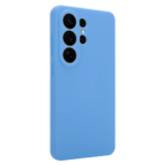 Калъф от 
Tactical Velvet Smoothie Cover за Samsung Galaxy S26 Ultra Avatar - Image 2