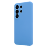 Калъф от 
Tactical Velvet Smoothie Cover за Samsung Galaxy S26 Ultra Avatar - Image 3