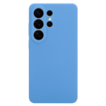 Калъф от 
Tactical Velvet Smoothie Cover за Samsung Galaxy S26 Ultra Avatar