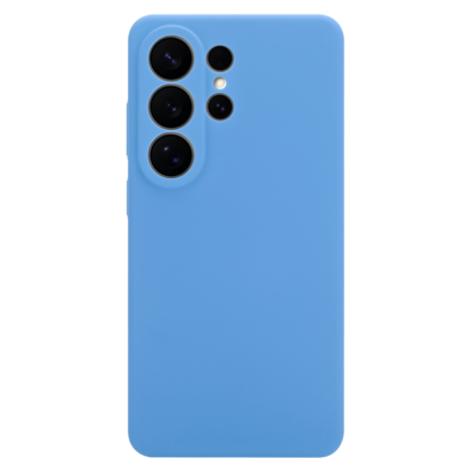 Калъф от 
Tactical Velvet Smoothie Cover за Samsung Galaxy S26 Ultra Avatar