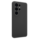 Калъф от 
Tactical Velvet Smoothie Cover за Samsung Galaxy S26 Ultra Bazooka - Image 2