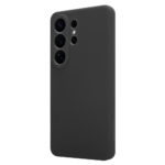 Калъф от 
Tactical Velvet Smoothie Cover за Samsung Galaxy S26 Ultra Bazooka - Image 3