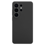 Калъф от 
Tactical Velvet Smoothie Cover за Samsung Galaxy S26 Ultra Bazooka