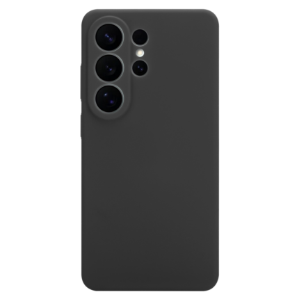 Калъф от 
Tactical Velvet Smoothie Cover за Samsung Galaxy S26 Ultra Bazooka