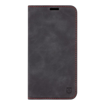 Калъф от Tactical Xproof Pro за iPhone 16e