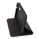 Калъф от 
Tactical Xproof for Samsung Galaxy S26+ Black Hawk - Image 2