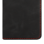 Калъф от 
Tactical Xproof for Samsung Galaxy S26+ Black Hawk - Image 3