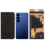 Калъф от 
Tactical Xproof for Samsung Galaxy S26+ Black Hawk - Image 4