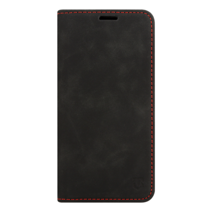 Калъф от 
Tactical Xproof for Samsung Galaxy S26+ Black Hawk