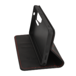 Калъф от 
Tactical Xproof for Samsung Galaxy S26 Ultra Black Hawk - Image 2