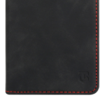 Калъф от 
Tactical Xproof for Samsung Galaxy S26 Ultra Black Hawk - Image 3