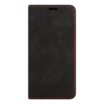 Калъф от 
Tactical Xproof for Samsung Galaxy S26 Ultra Black Hawk