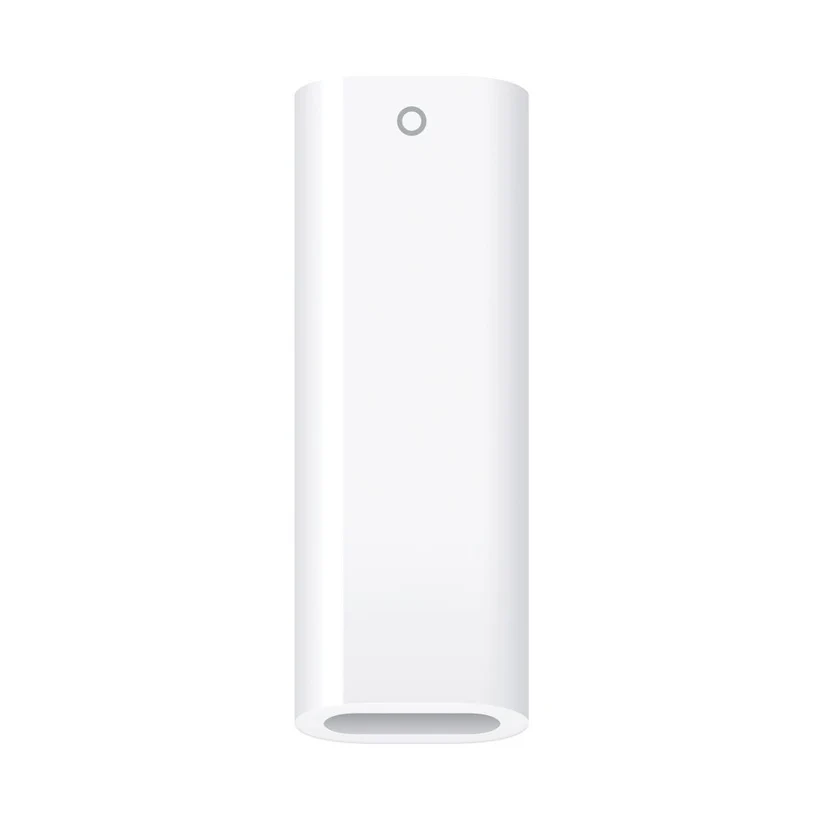 usb-c-apple-adaptor Apple USB-C to Apple Pencil Adapter - Image 1
