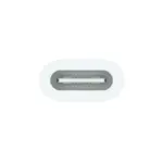 Apple USB-C to Apple Pencil Adapter - Image 2