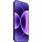 Смартфон Xiaomi 17 5G Dual Sim 12GB RAM 256GB - Black - Image 5