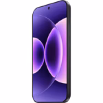Смартфон Xiaomi 17 5G Dual Sim 12GB RAM 256GB - Black - Image 4