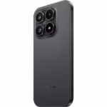 Смартфон Xiaomi 17 5G Dual Sim 12GB RAM 256GB - Black - Image 2
