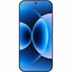 Смартфон Xiaomi 17 5G Dual Sim 12GB RAM 512GB - Blue - Image 6
