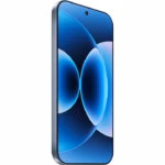 Смартфон Xiaomi 17 5G Dual Sim 12GB RAM 512GB - Blue - Image 5