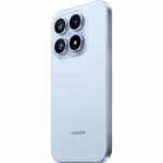 Смартфон Xiaomi 17 5G Dual Sim 12GB RAM 512GB - Blue - Image 2