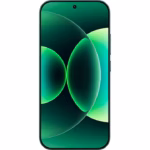 Смартфон Xiaomi 17 5G Dual Sim 12GB RAM 512GB - Green - Image 6