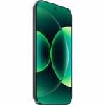 Смартфон Xiaomi 17 5G Dual Sim 12GB RAM 512GB - Green - Image 5