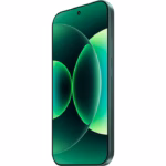 Смартфон Xiaomi 17 5G Dual Sim 12GB RAM 512GB - Green - Image 4