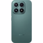 Смартфон Xiaomi 17 5G Dual Sim 12GB RAM 512GB - Green - Image 3