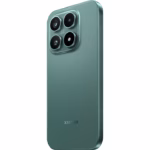 Смартфон Xiaomi 17 5G Dual Sim 12GB RAM 512GB - Green - Image 2