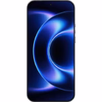 Смартфон Xiaomi 17 Ultra 5G Dual Sim 16GB RAM 512GB - Black - Image 6